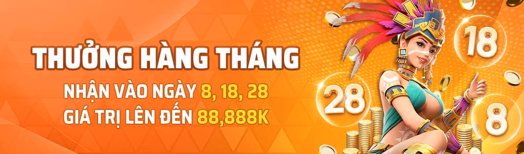 code ev88h tặng tiền