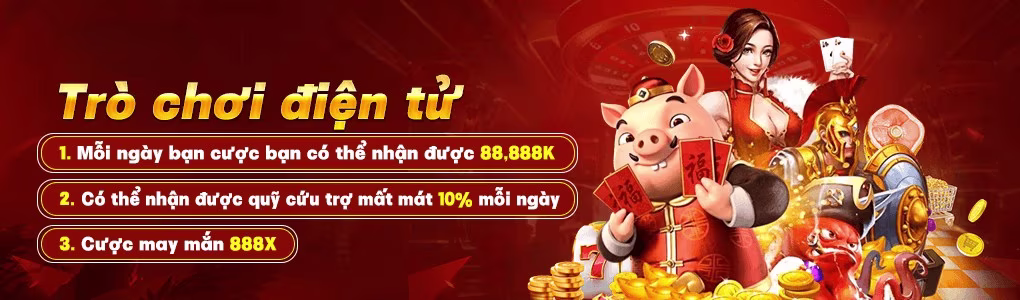 code ev88h hoàn cược
