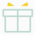 Code ev88h