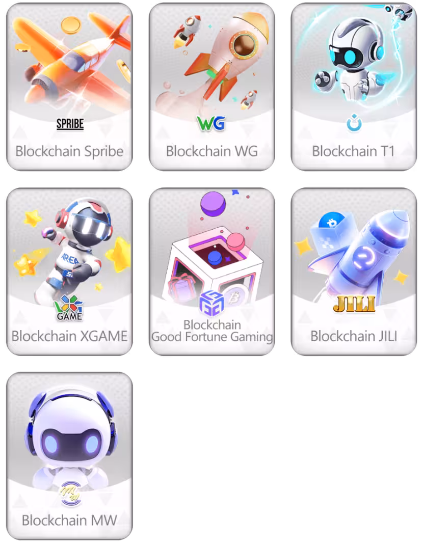 BLockchain ev88h